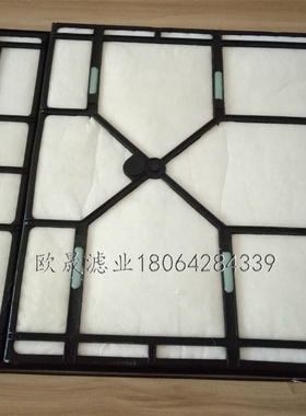 A0040946604/0040941104/0030949004 C641550 AF25731/27816滤芯