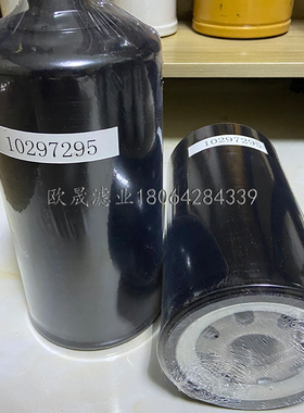 10297295 0011990 7381111 738111123 W1170/5 LF3749机油格滤芯