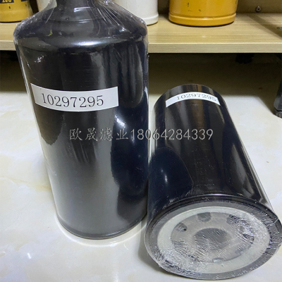 10297295 0011990 7381111 738111123 W1170/5 LF3749机油格滤芯