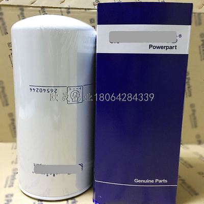 26540244 26540238 901-115 932060 10000-51228 25171955 机滤芯