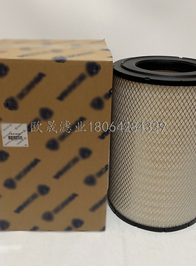 1421022 1335679 AF25314 C301240 P778335/781242/7855158空滤芯