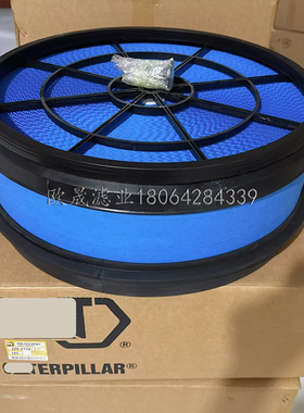 226-2779 2262779 P635236 CA30202 SL82070 SA16703 WA10929滤芯