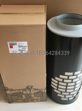 AH1103 AF1794 272982 P154927 7C8339 3I0421 46850 70074N滤芯