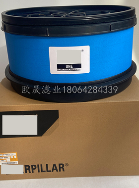 208-9065 P546944 FA10348 SL82044 WAI104293 SA16708空气格滤芯