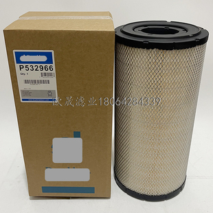 25523 P532966 AF25667 4110 RS3517滤芯C24015 185 812160 600
