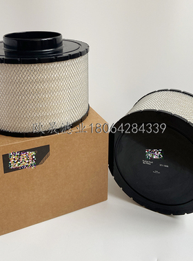 371-1806 7C-1571 AH-5502 SAB121571 ECB125002 FA16233空气滤芯