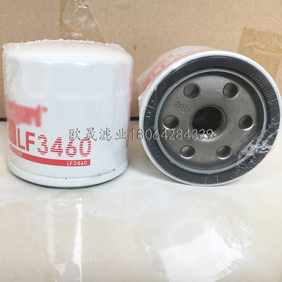LF3460 LF3874 LF3335 BT223 P550335 P168116 W712/21机油格滤芯
