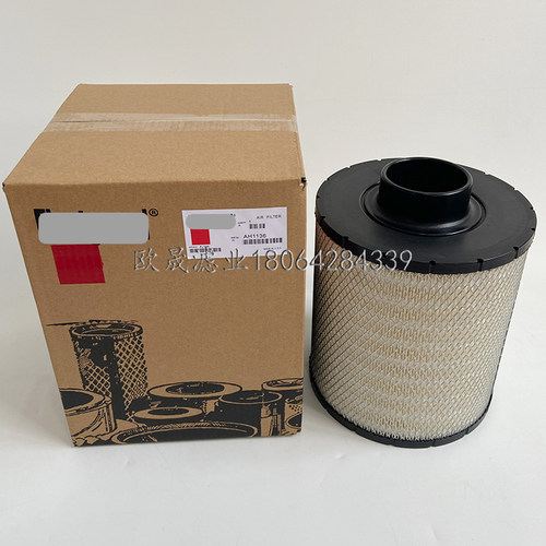 空气滤芯滤清器AH1136