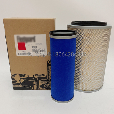 AF25910/25911 3814695 49099 K2030 PA5467 P500955空气格滤芯