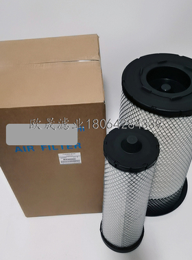 MX908666 SA16754 RS30159 P608116 4700940 AXE42066滤芯FA14661