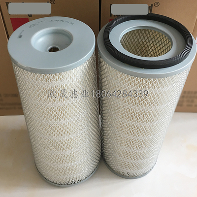 AF1811 AF25546 AF1936 C3281238/5304366 4280574 91NL131空滤芯