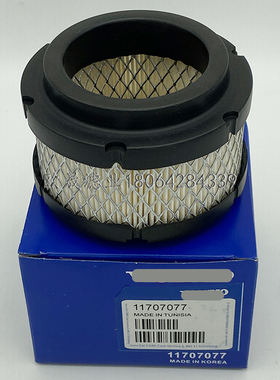 11707077-1 49741 PA5311 AF26455 AF26422 P500196 P500196滤芯