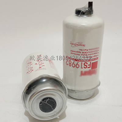 FS19982 FS19976 FS19971 FS19972 FS19974 FS19975 FS19977滤芯