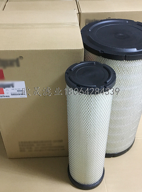 AF25437 AF25756 C29410/2 42803 P777279 30193 E313L空气格滤芯
