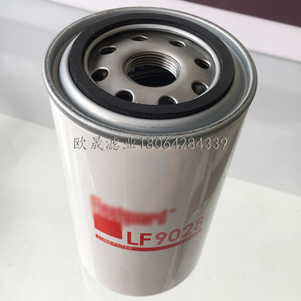 LF9028 BD7317 DBL7349 30-00463-00 57620XE 76192087机油格滤芯