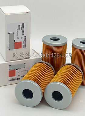 FF5103 1492752 E77KP KX185 P502161 PF717 4243103 4366704滤芯