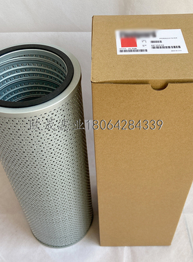 HF35510/3551 H-7106 14539482 14688861 P502494滤芯PT23546-MPG