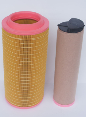 32/925284 RS3996 HP2580 AF26399 E630L P782105 C25710空气滤芯