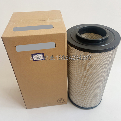 3827589-7 RS5411 AF26237 MD-7580 38275897 330560679空气滤芯