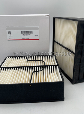 0000925105 925105 E4030K SN40007 04030 SK3949-HNBR柴油格滤芯