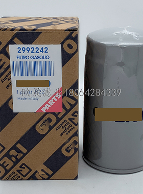 2992242 504074043 500086363 504033399 5801986263 W950/26滤芯