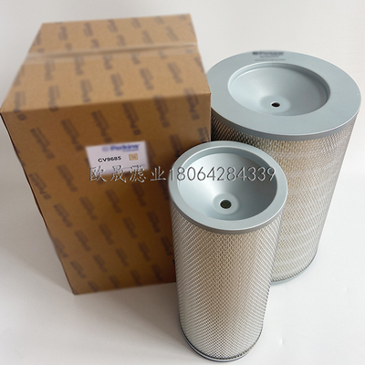CV9685 CV507 P182002 5010066304 AF25249M E564L 42422空气滤芯