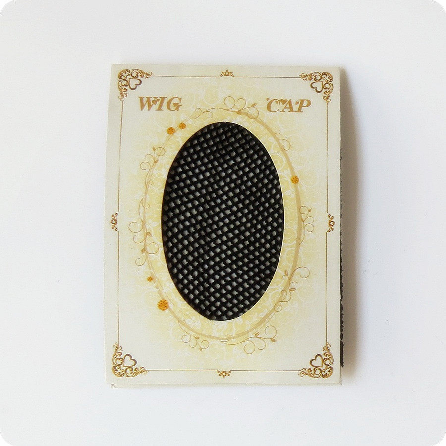 Accessoires pour perruques - Ref 230674 Image 1