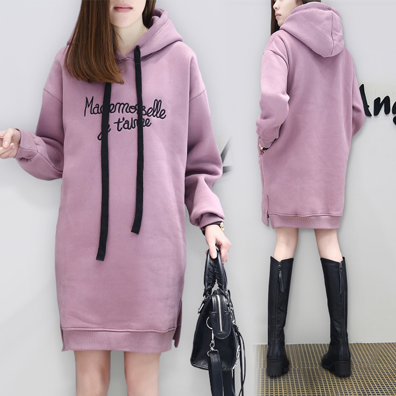 淘宝网女装卫衣?淘宝网运动服女装卫衣