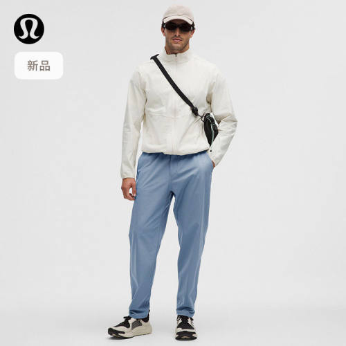 ABCWarpstreme男士松紧
