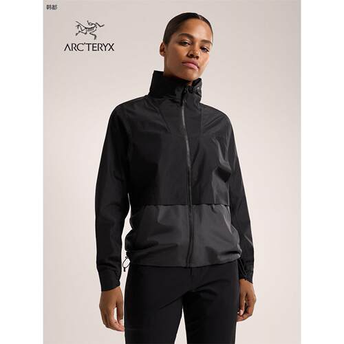 ARC'TERYX始祖鸟SOLANJK