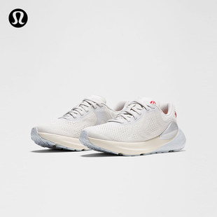Beyondfeel 女士跑鞋丨lululemon丨LW9FGCS