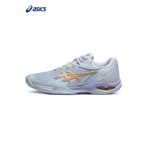ASICS亚瑟士新款COURTNL
