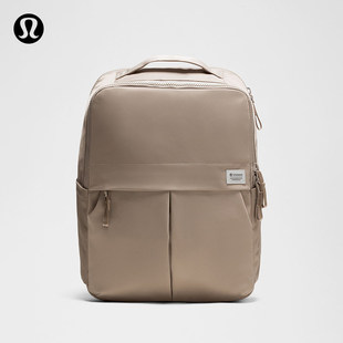 Everyday 背包 拒水丨lululemon丨LU9CTTS