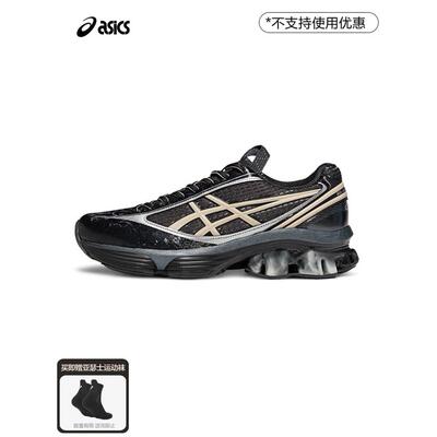 ASICS亚瑟士新款US6-SGE