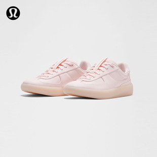 Cityverse 女士运动休闲鞋丨lululemon丨LW9FZ7S