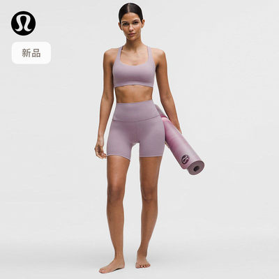 Align女士运动高腰紧身