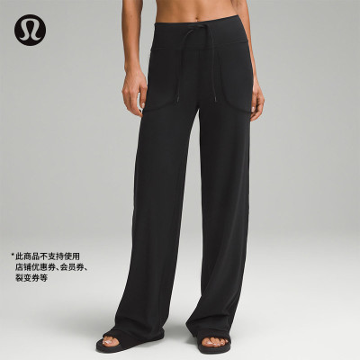 ThrowbackSti女士运动长