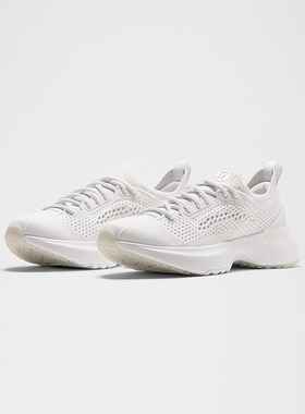 Chargefeel 3 女士综合跑训鞋丨lululemon丨LW9FS1S