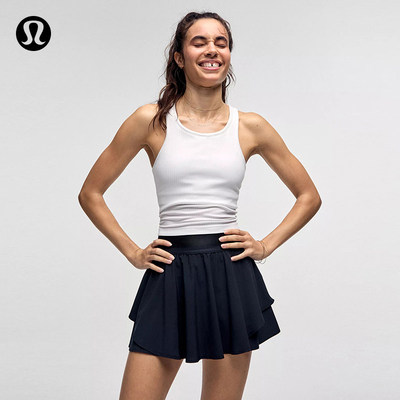 EbbtoStr女士短款工字