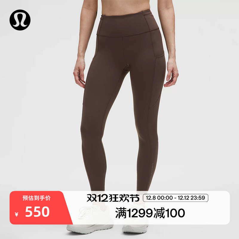 FastandrRef女士运动高