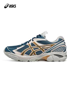 ASICS亚瑟士UB8-S GT-2160情侣时尚休闲鞋潮流覆古缓震运动休闲鞋