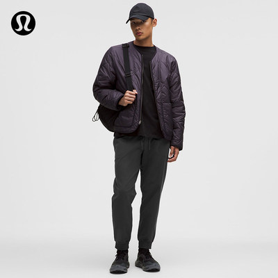 ABC男士常规款运动裤*