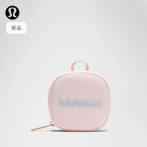 Clippable可悬挂通勤收