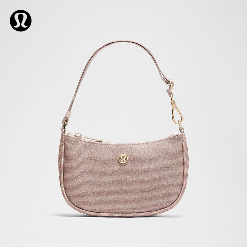 CityEssenalM女士单肩包