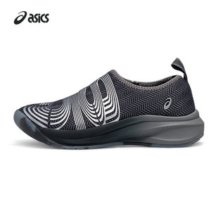 ASICS X  KIKO KOSTADINOV联名款LYASA FF男女潮流复古休闲鞋