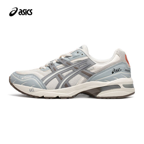 ASICS亚瑟士GEL-1090情侣
