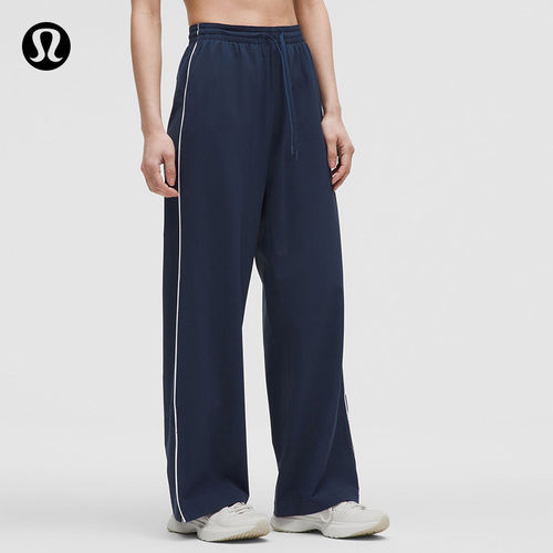 CourtRival女士阔腿运