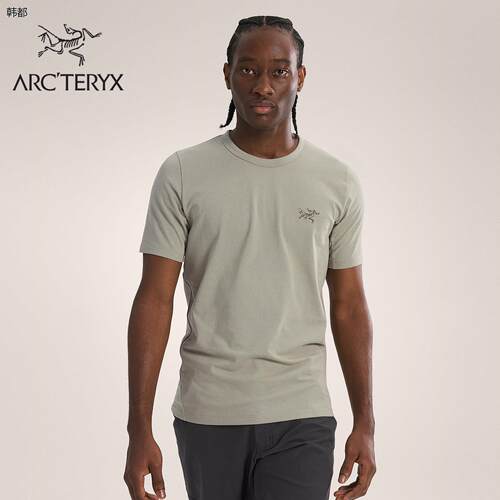 ARC'TERYX始祖鸟PTIVWOR
