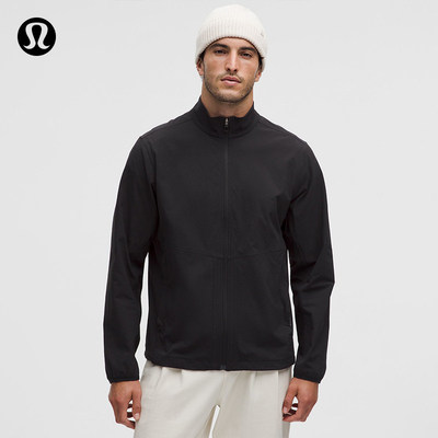 LightweStrc男士轻盈版