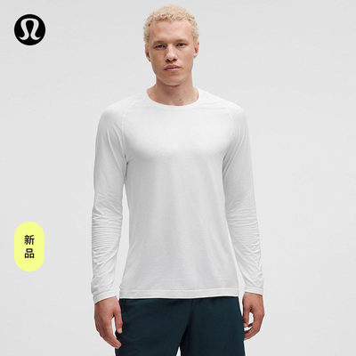 MetalVenTech男士运动